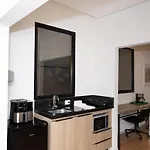 Guaja - 745 - Anita Apartamento