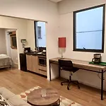 Guaja - 745 - Anita Apartamento