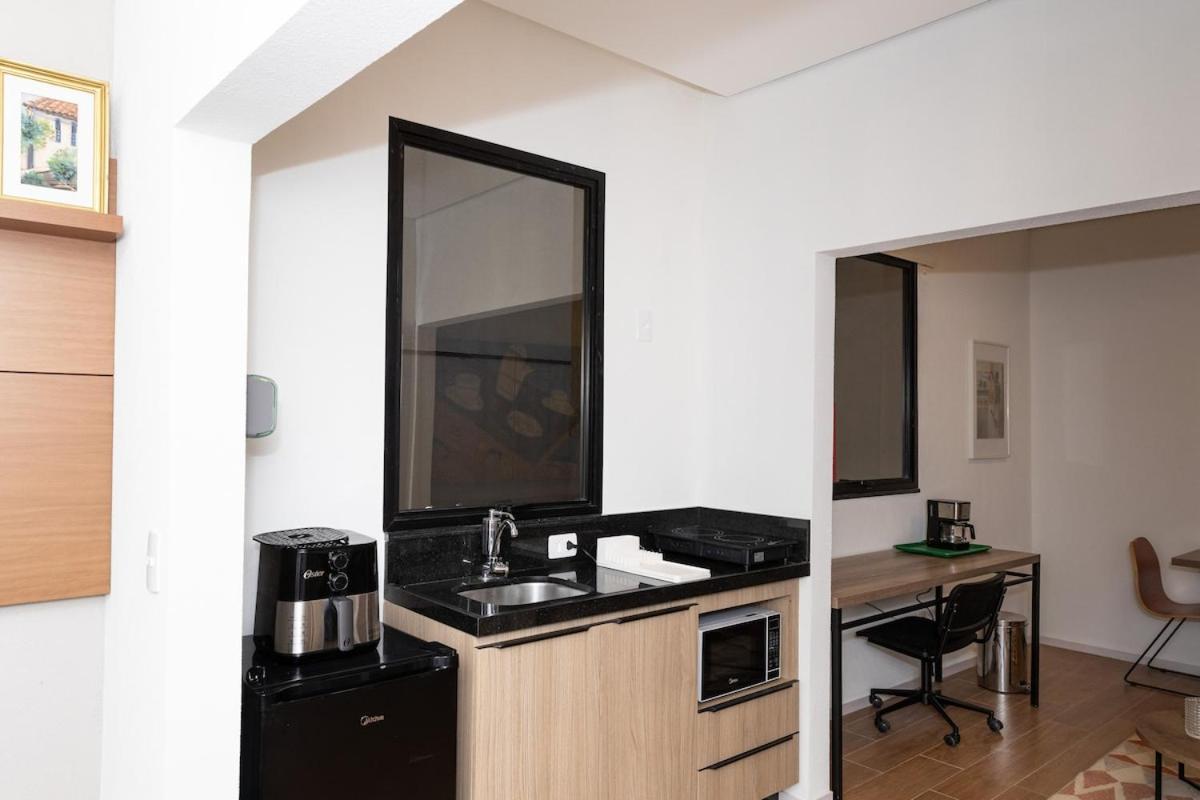 Guaja - 745 - Anita Apartamento