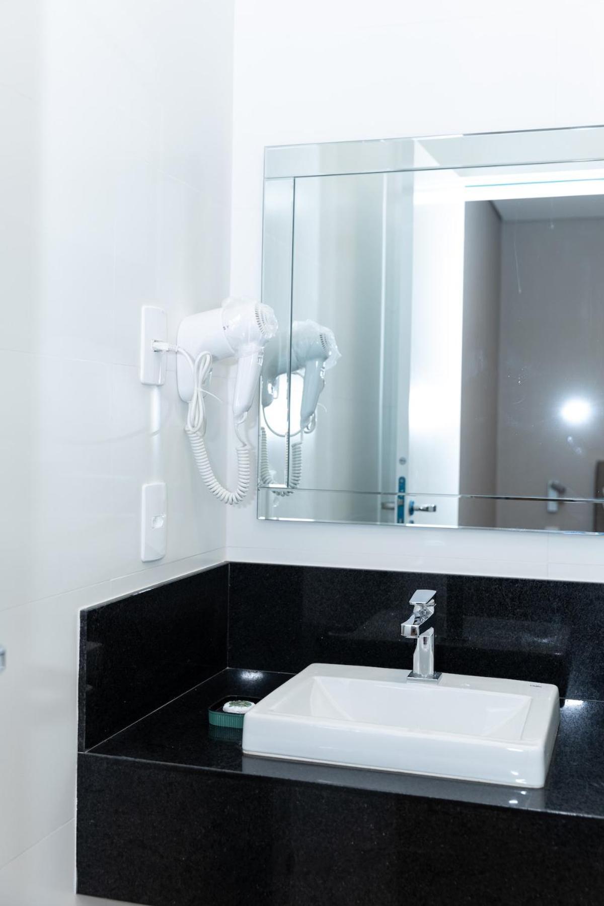 Apartamento Guaja - 745 - Anita *
